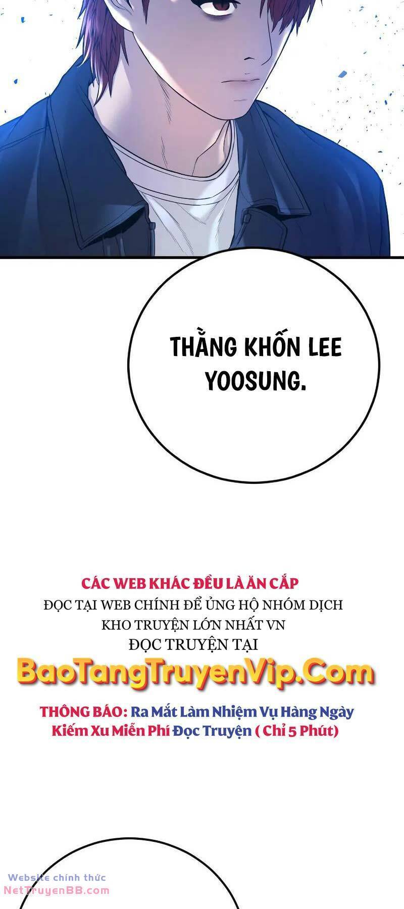 Cậu Bé Tội Phạm: Chapter 53