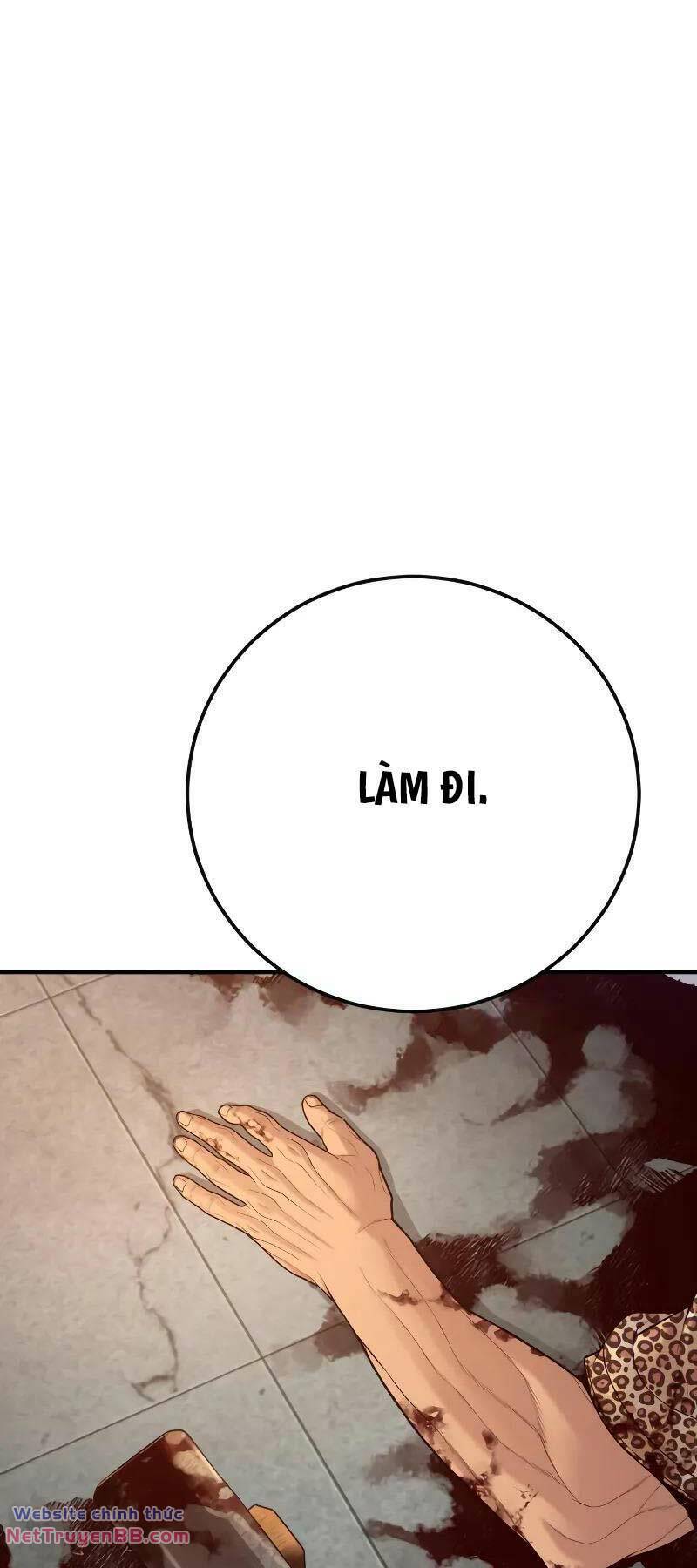 Cậu Bé Tội Phạm: Chapter 53