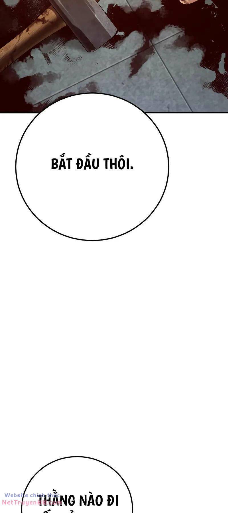 Cậu Bé Tội Phạm: Chapter 53