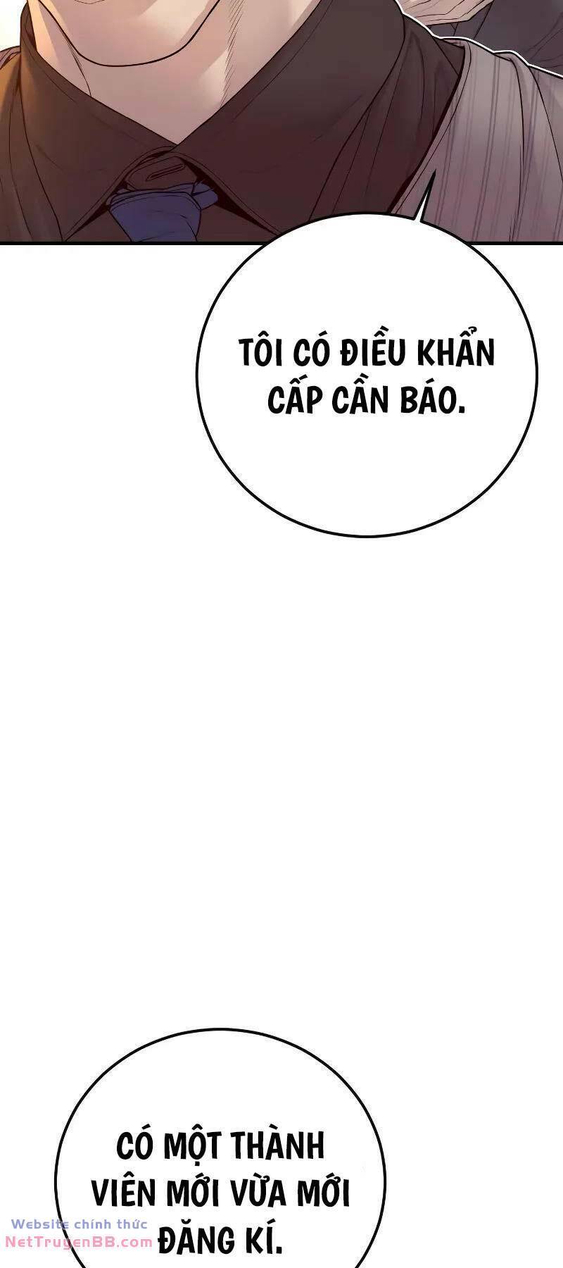 Cậu Bé Tội Phạm: Chapter 53