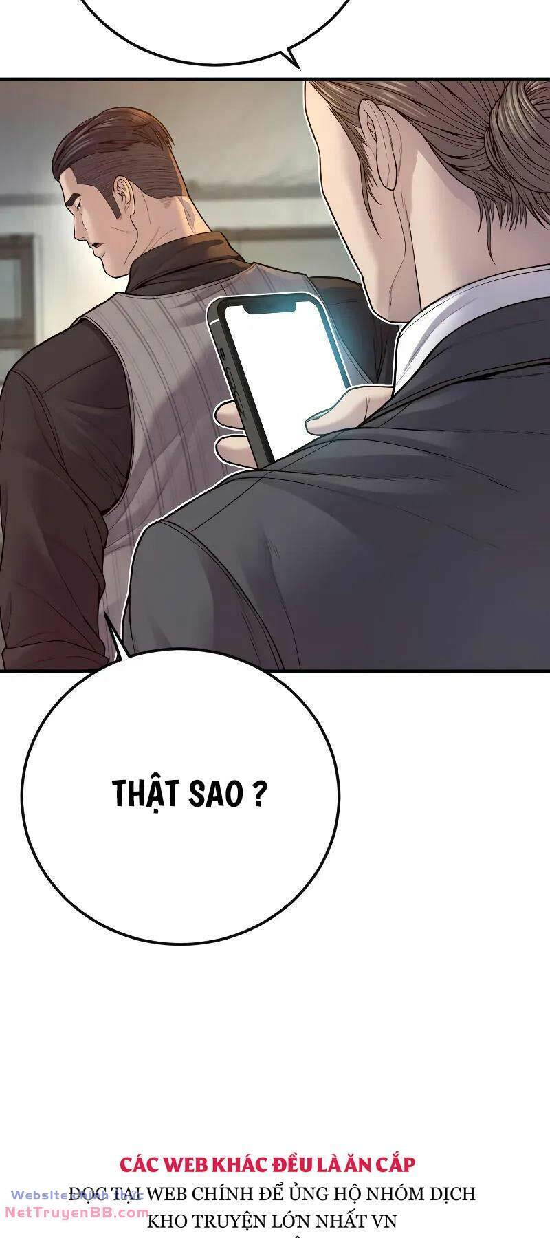 Cậu Bé Tội Phạm: Chapter 53