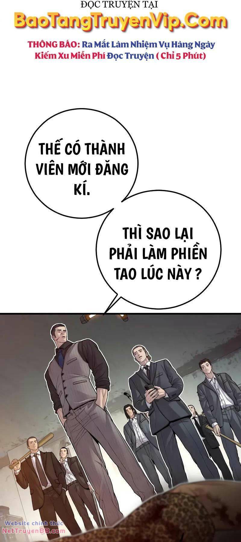Cậu Bé Tội Phạm: Chapter 53