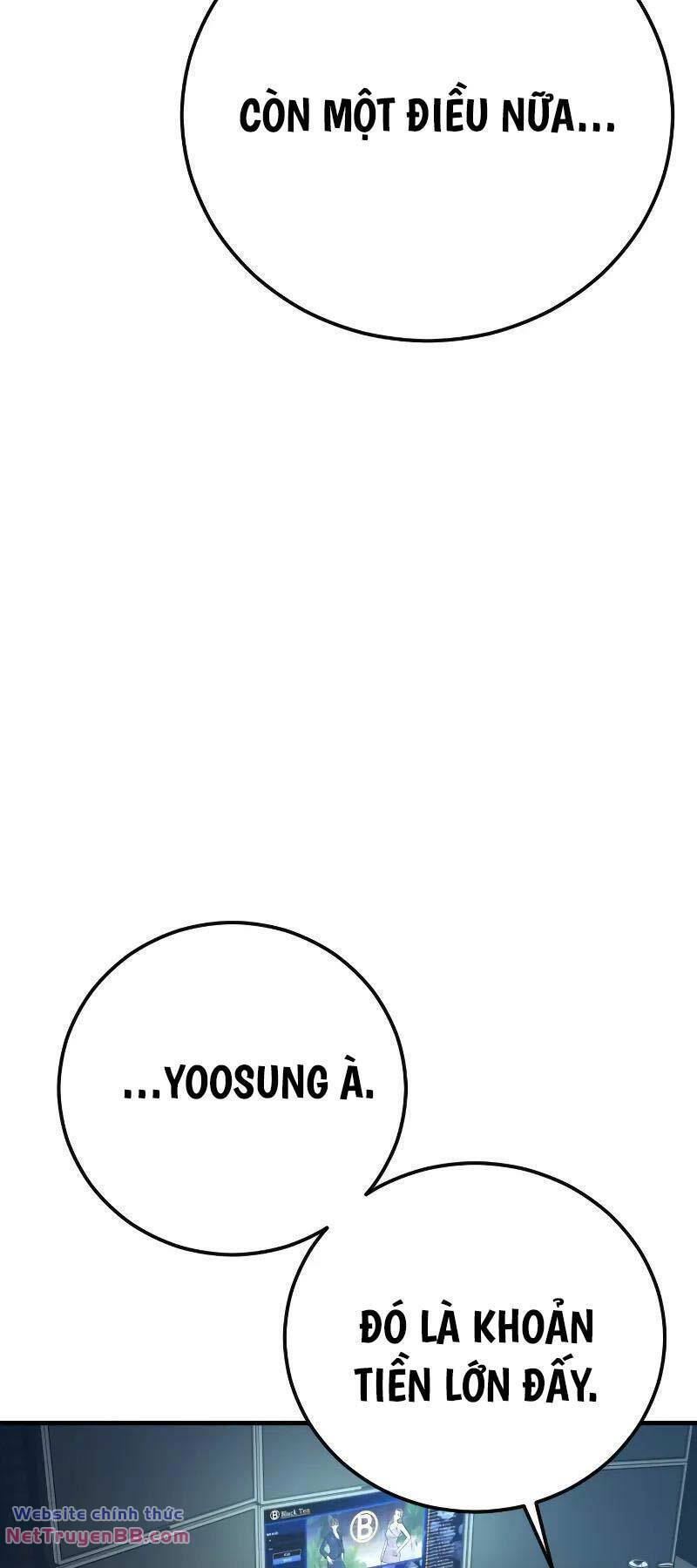 Cậu Bé Tội Phạm: Chapter 53