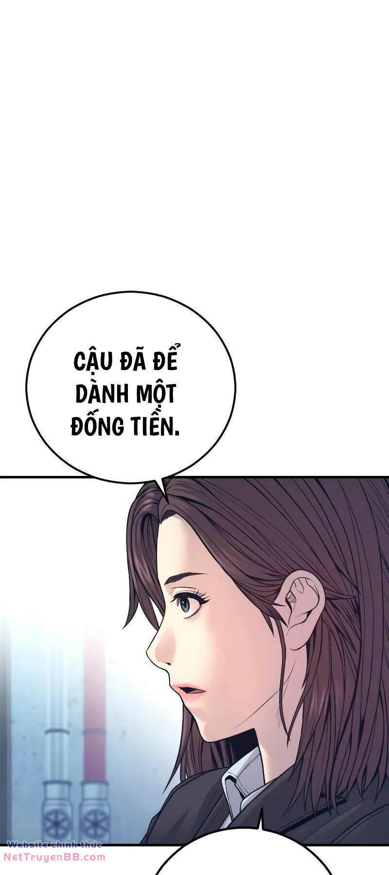 Cậu Bé Tội Phạm: Chapter 53