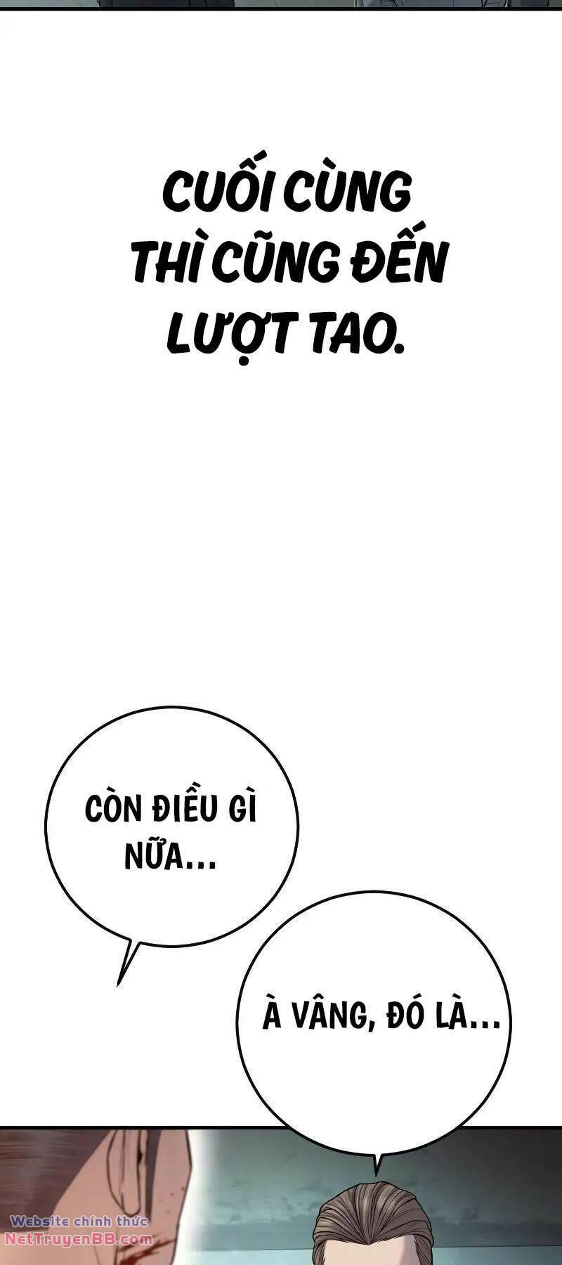 Cậu Bé Tội Phạm: Chapter 53