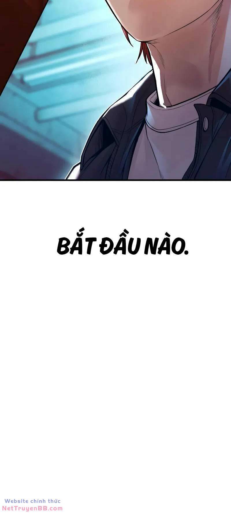 Cậu Bé Tội Phạm: Chapter 53