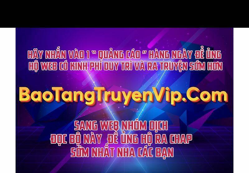 Cậu Bé Tội Phạm: Chapter 53