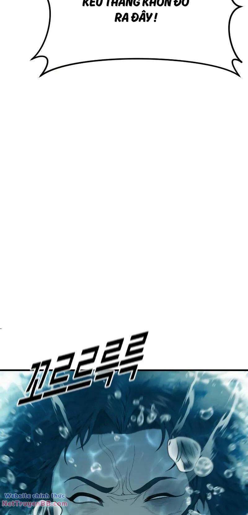 Cậu Bé Tội Phạm: Chapter 53
