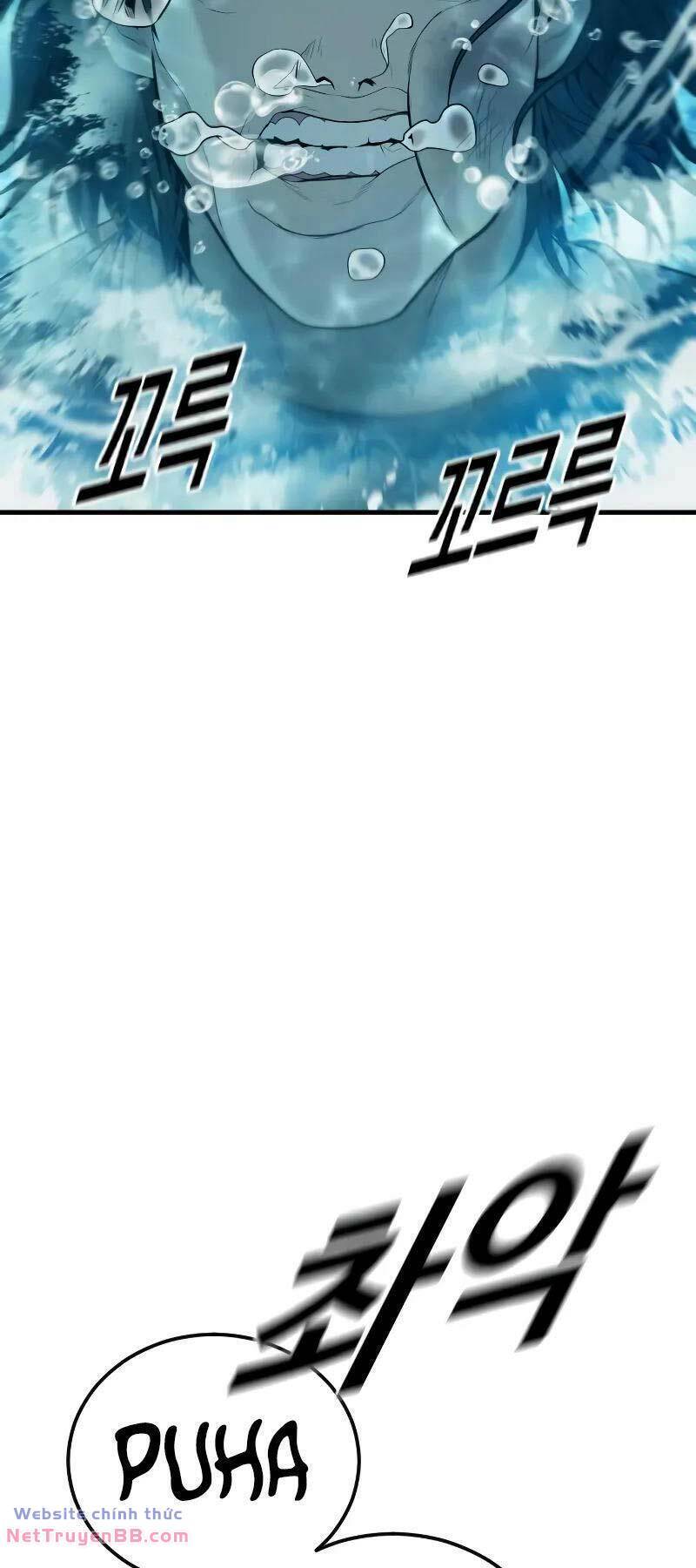 Cậu Bé Tội Phạm: Chapter 53