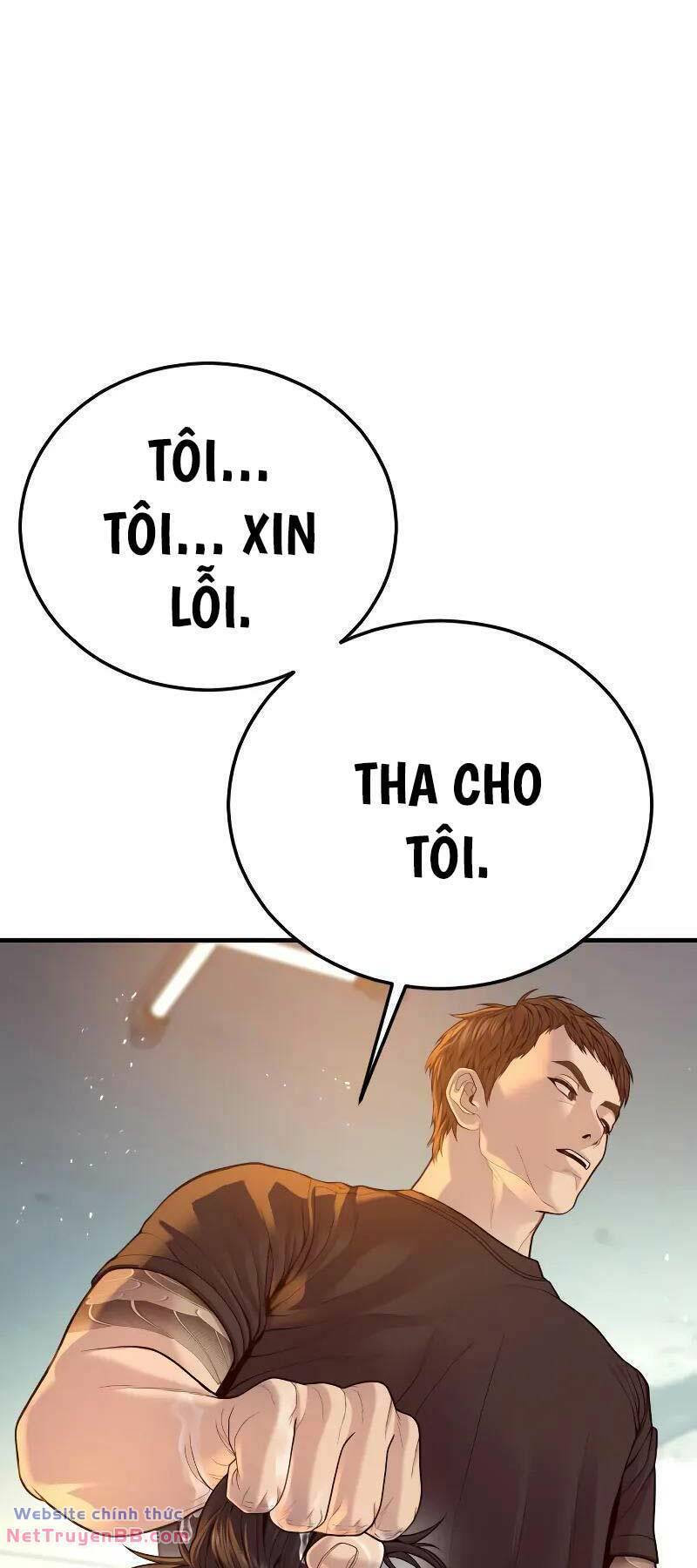 Cậu Bé Tội Phạm: Chapter 53