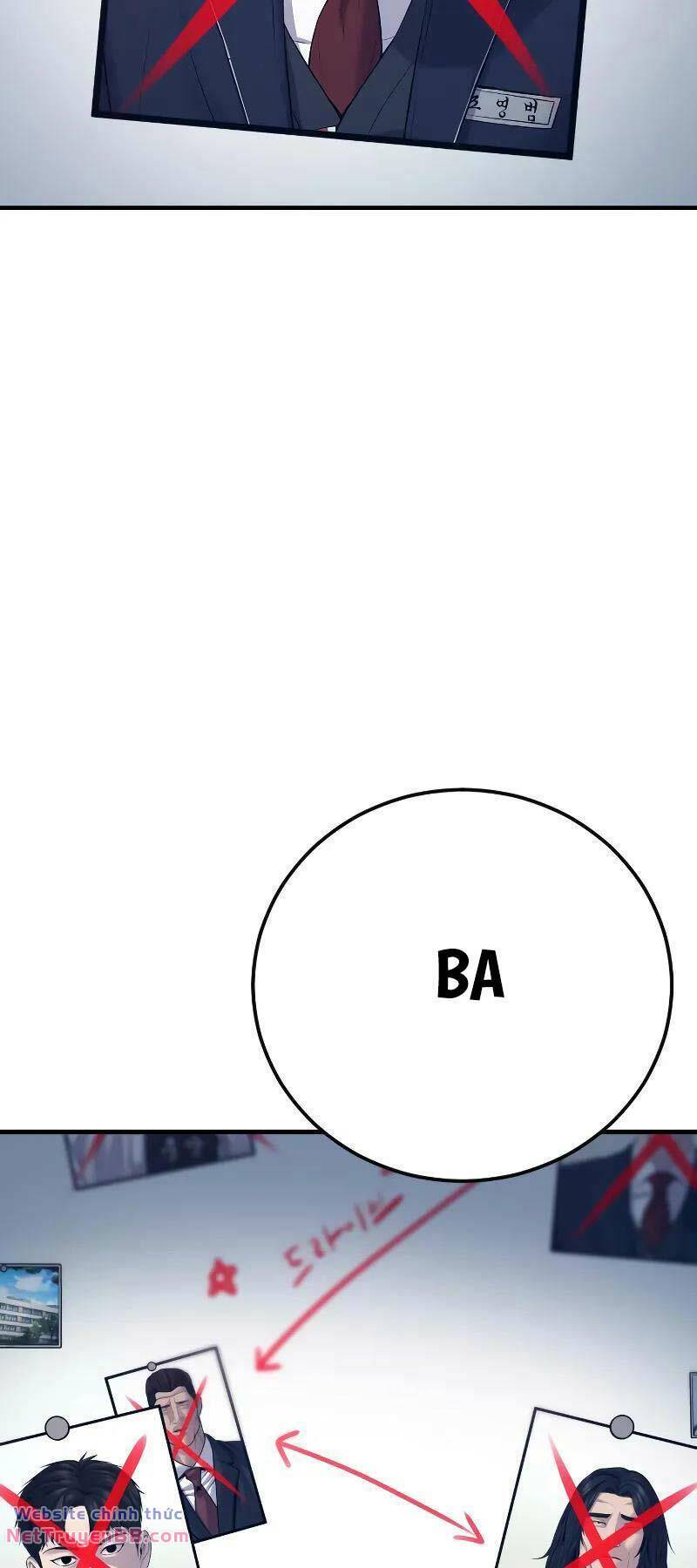 Cậu Bé Tội Phạm: Chapter 53