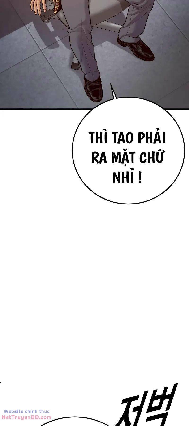 Cậu Bé Tội Phạm: Chapter 53