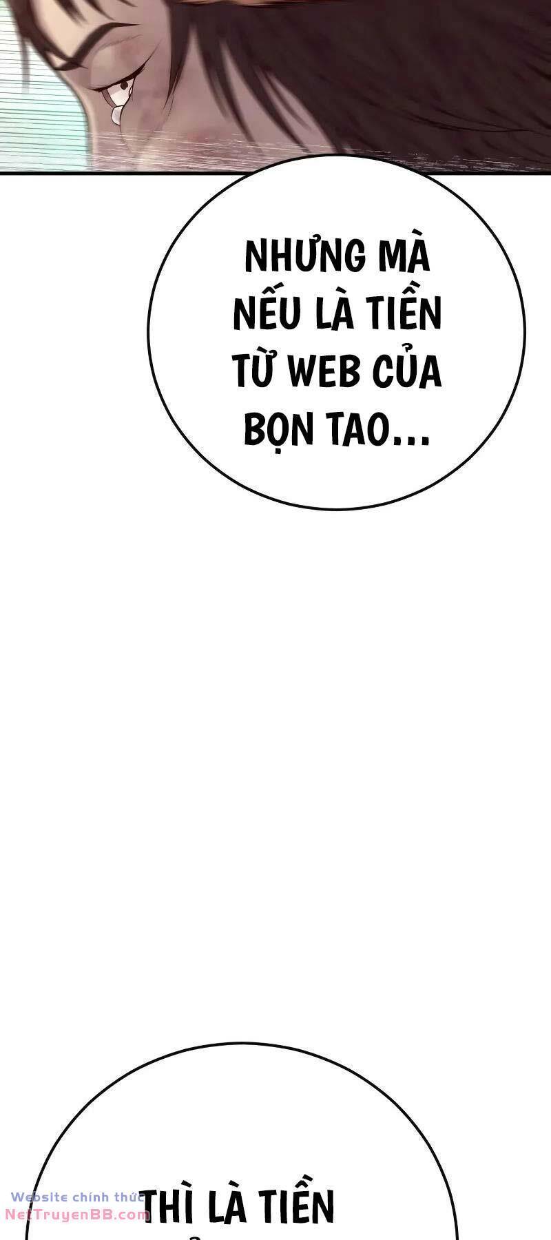 Cậu Bé Tội Phạm: Chapter 53