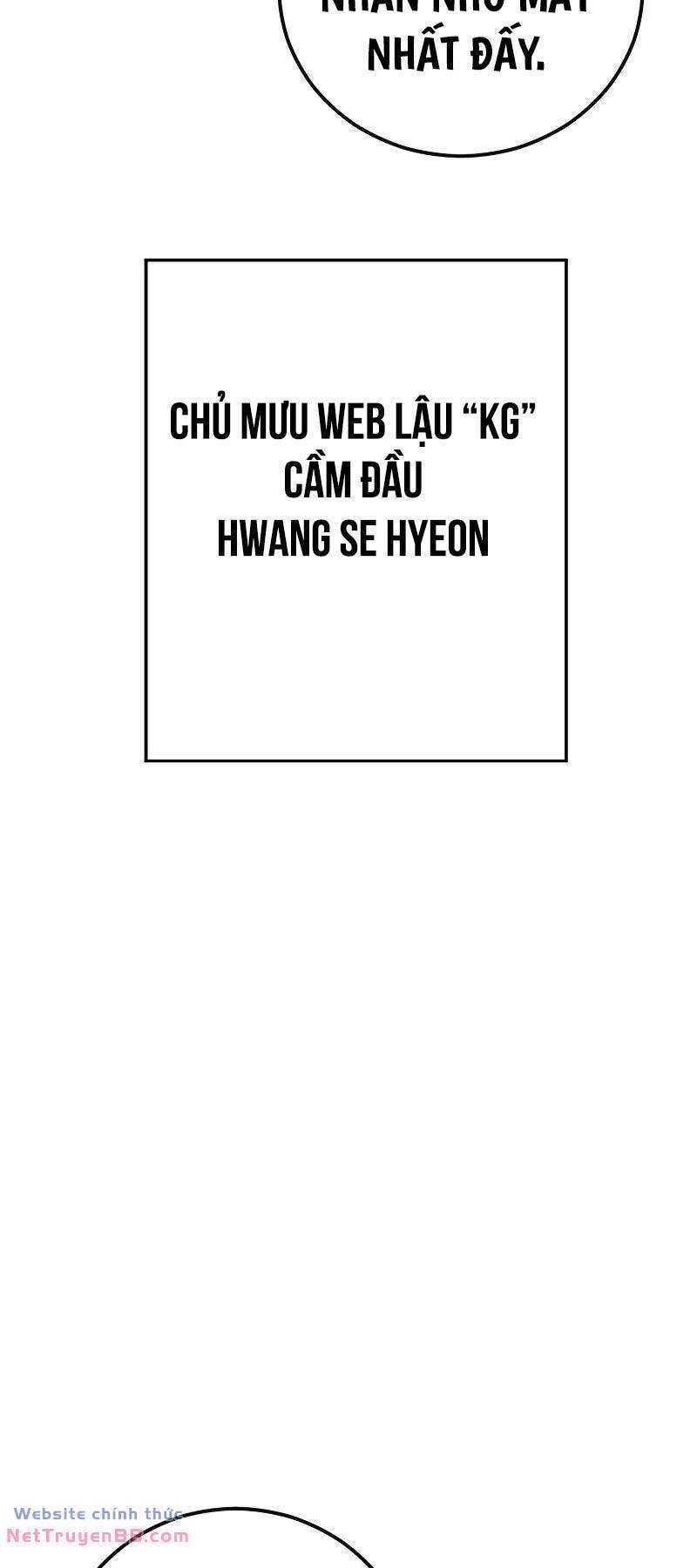 Cậu Bé Tội Phạm: Chapter 53
