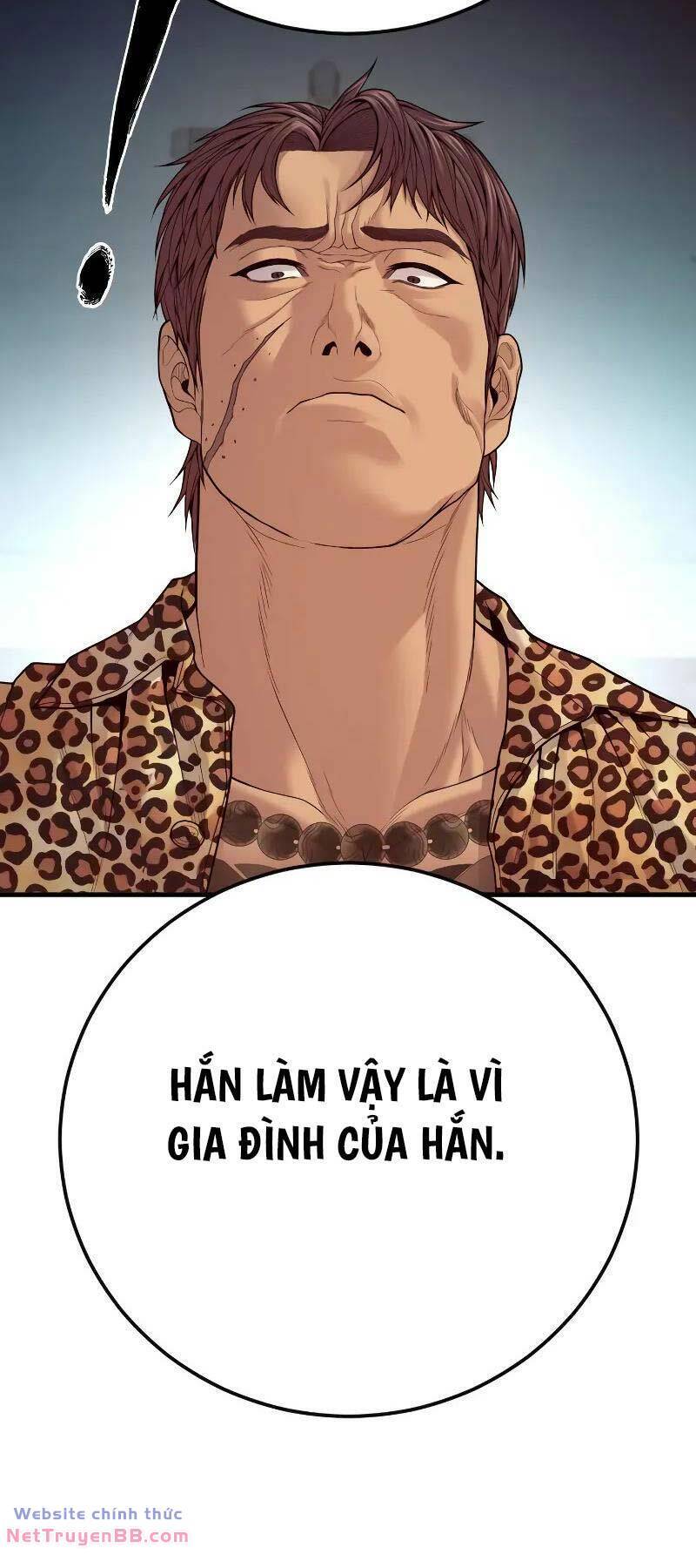 Cậu Bé Tội Phạm: Chapter 53