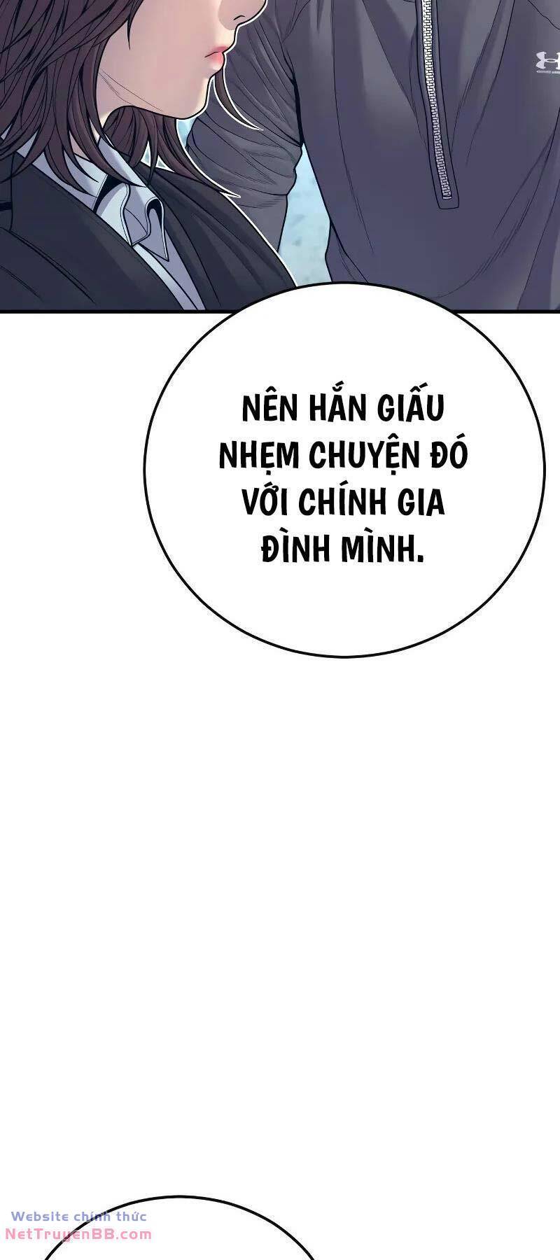Cậu Bé Tội Phạm: Chapter 53