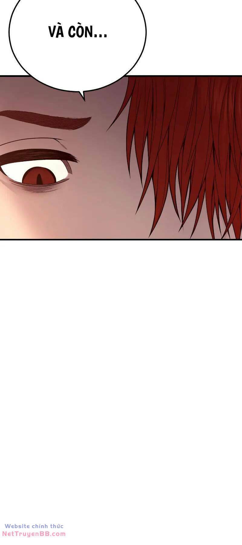 Cậu Bé Tội Phạm: Chapter 53