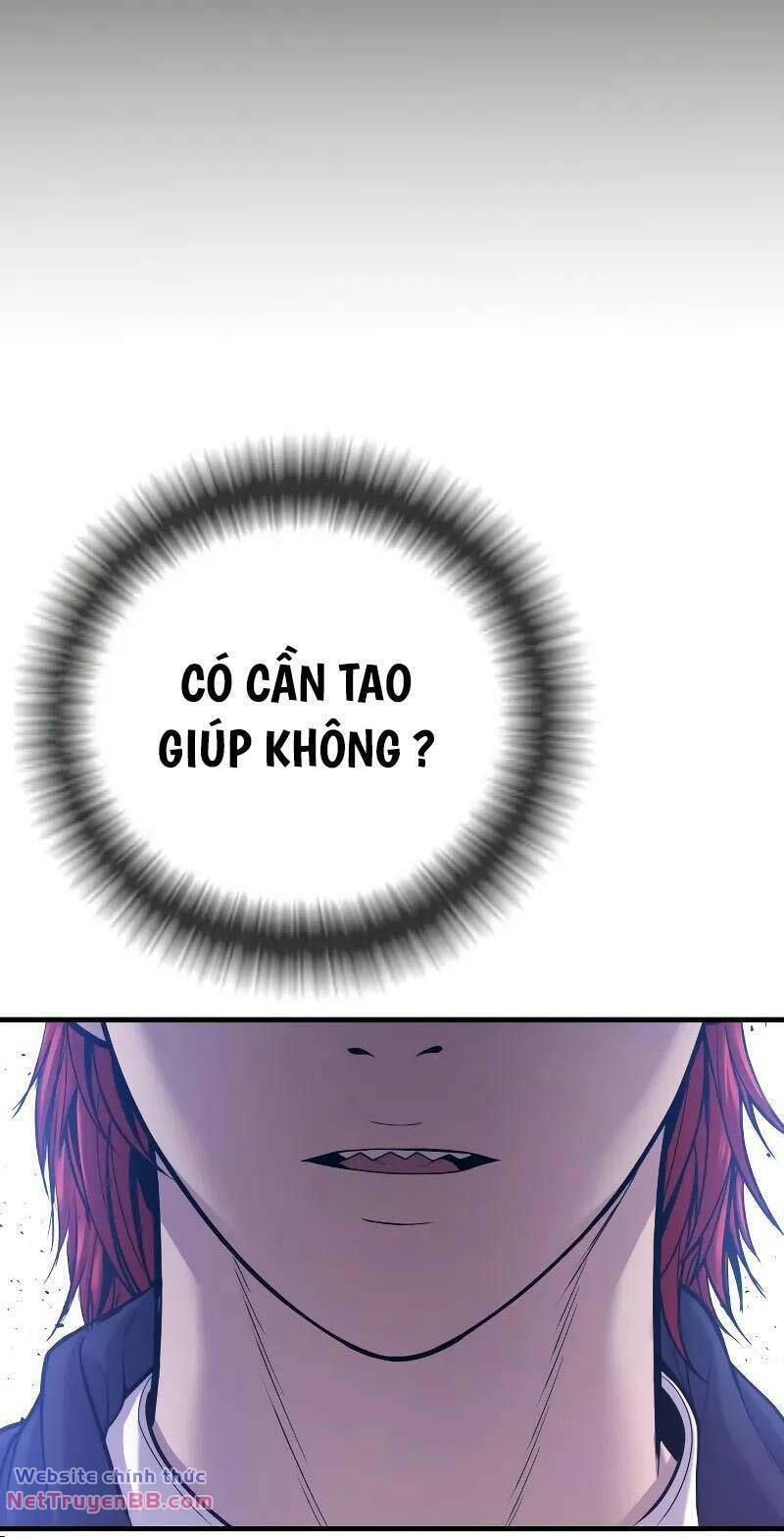 Cậu Bé Tội Phạm: Chapter 53