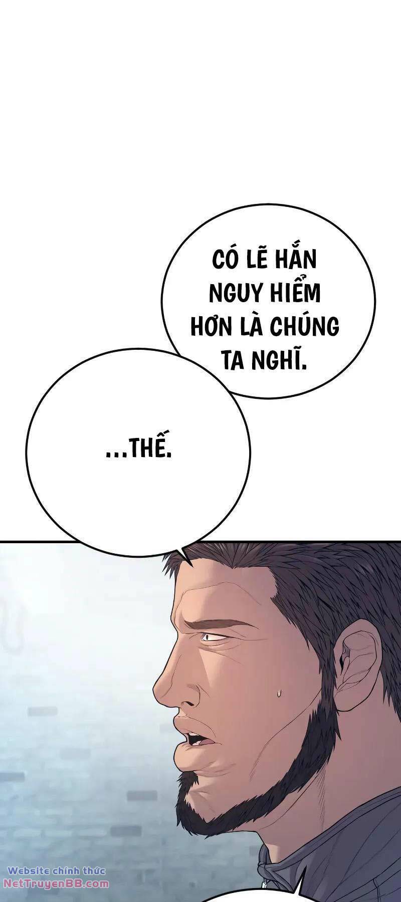 Cậu Bé Tội Phạm: Chapter 53