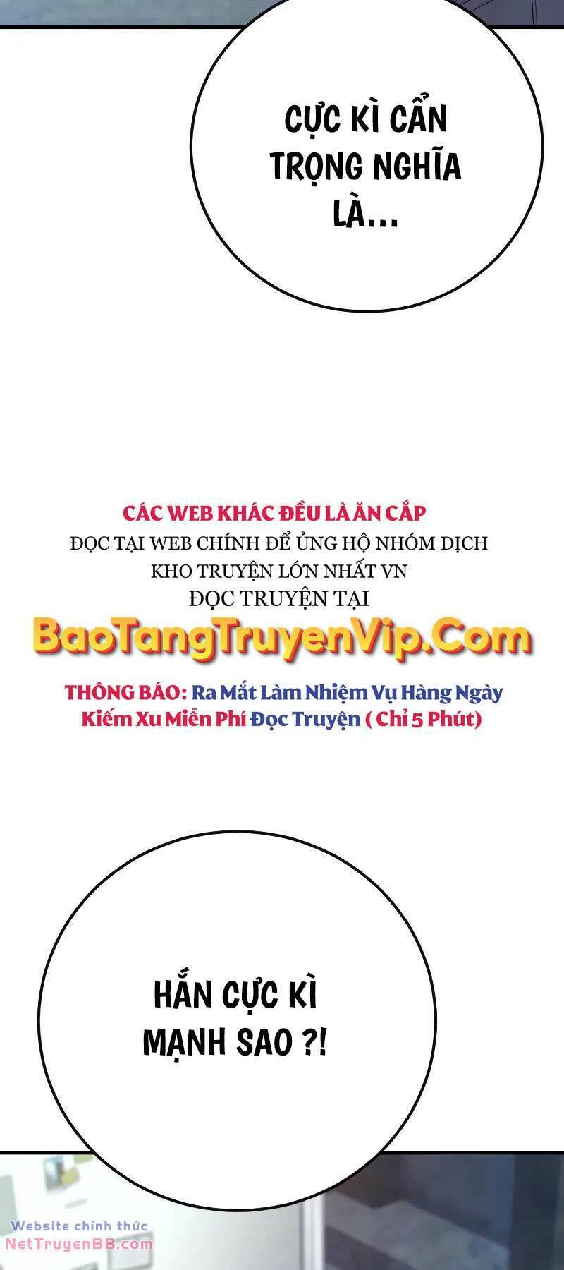 Cậu Bé Tội Phạm: Chapter 53