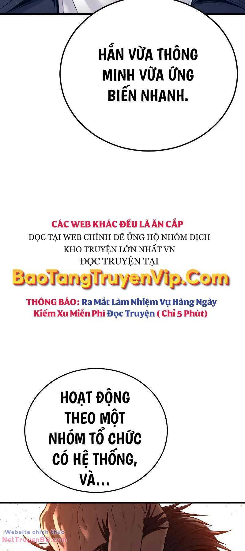 Cậu Bé Tội Phạm: Chapter 53