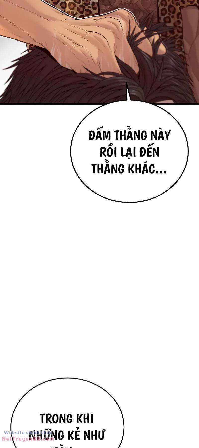 Cậu Bé Tội Phạm: Chapter 53