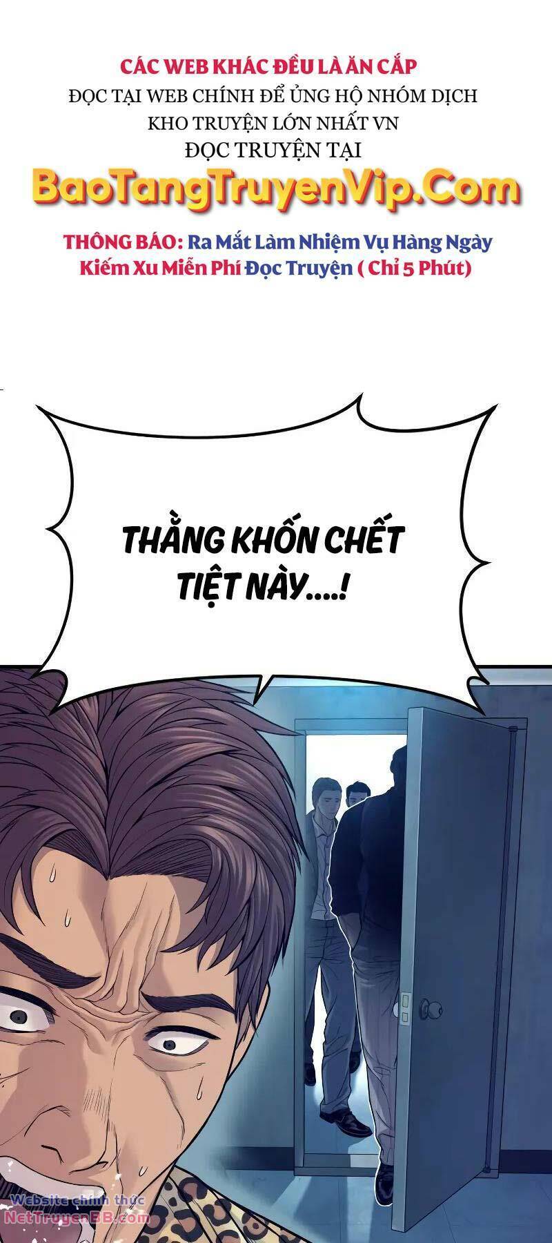 Cậu Bé Tội Phạm: Chapter 53