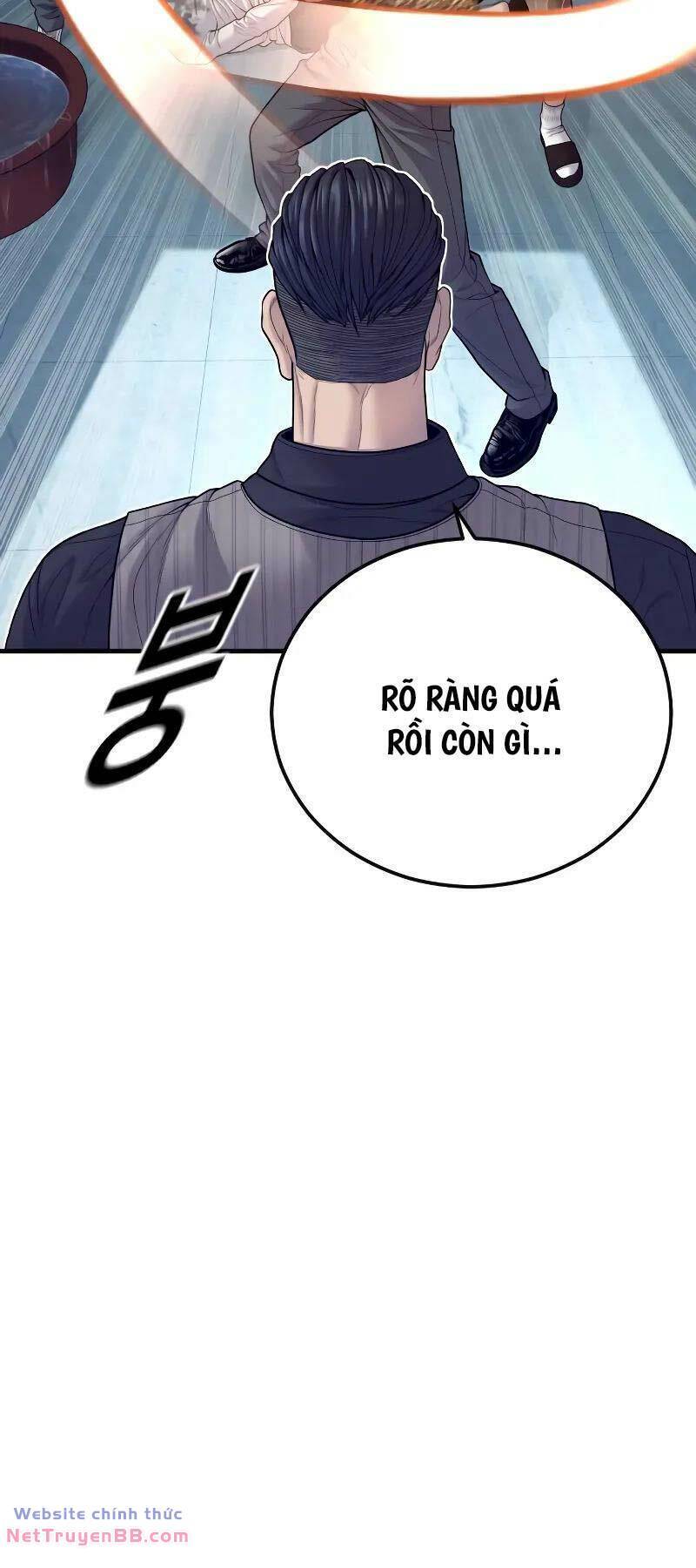 Cậu Bé Tội Phạm: Chapter 53