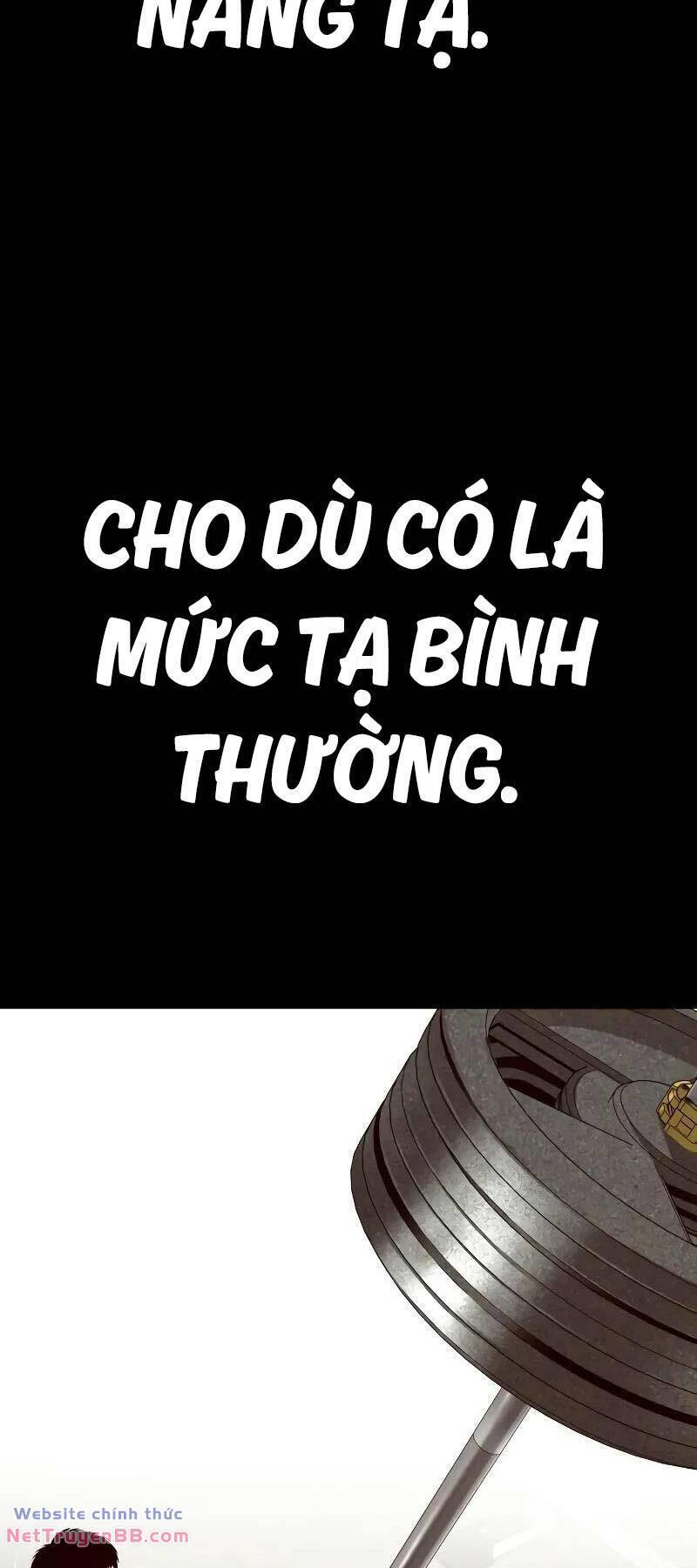 Cậu Bé Tội Phạm: Chapter 53
