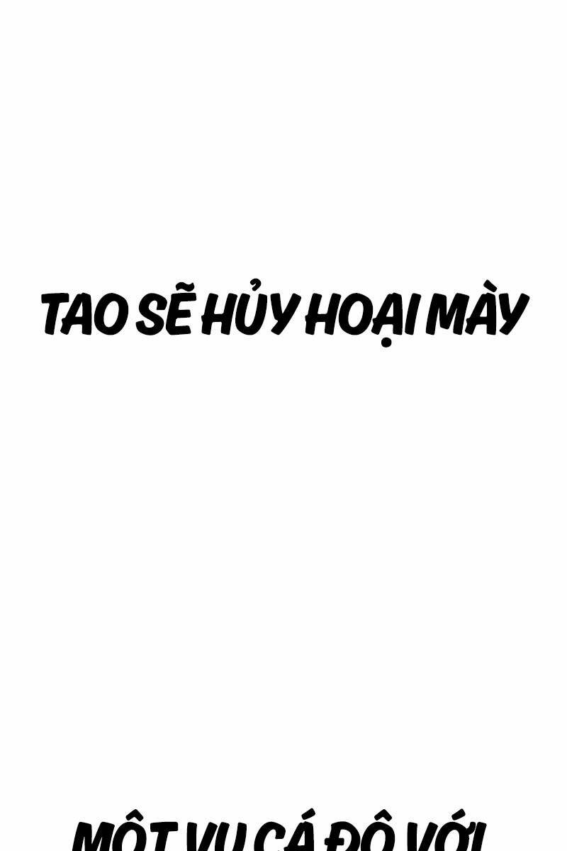 Cậu Bé Tội Phạm: Chapter 54.5
