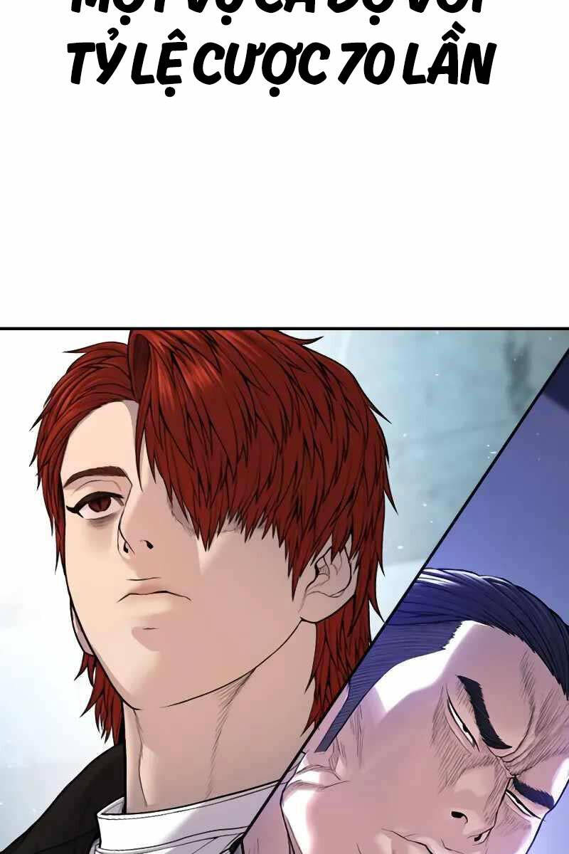 Cậu Bé Tội Phạm: Chapter 54.5