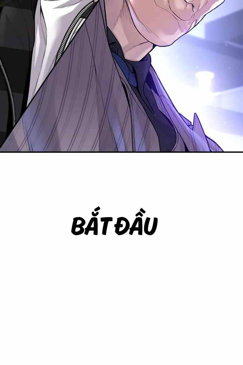 Cậu Bé Tội Phạm: Chapter 54.5