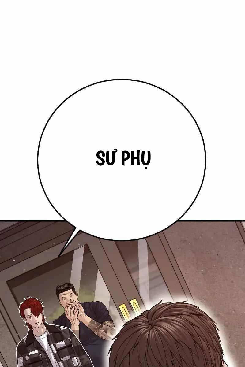 Cậu Bé Tội Phạm: Chapter 54.5