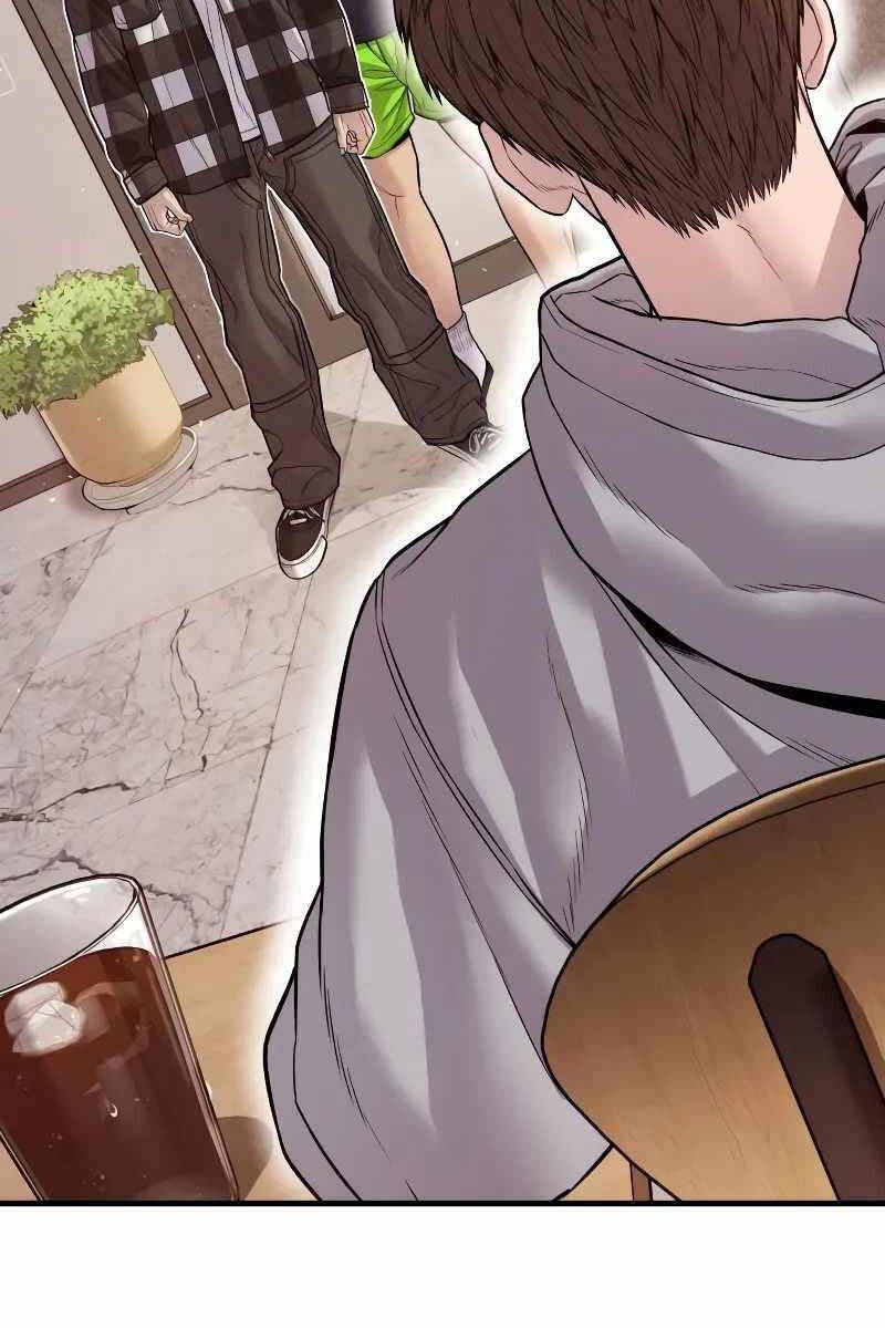 Cậu Bé Tội Phạm: Chapter 54.5