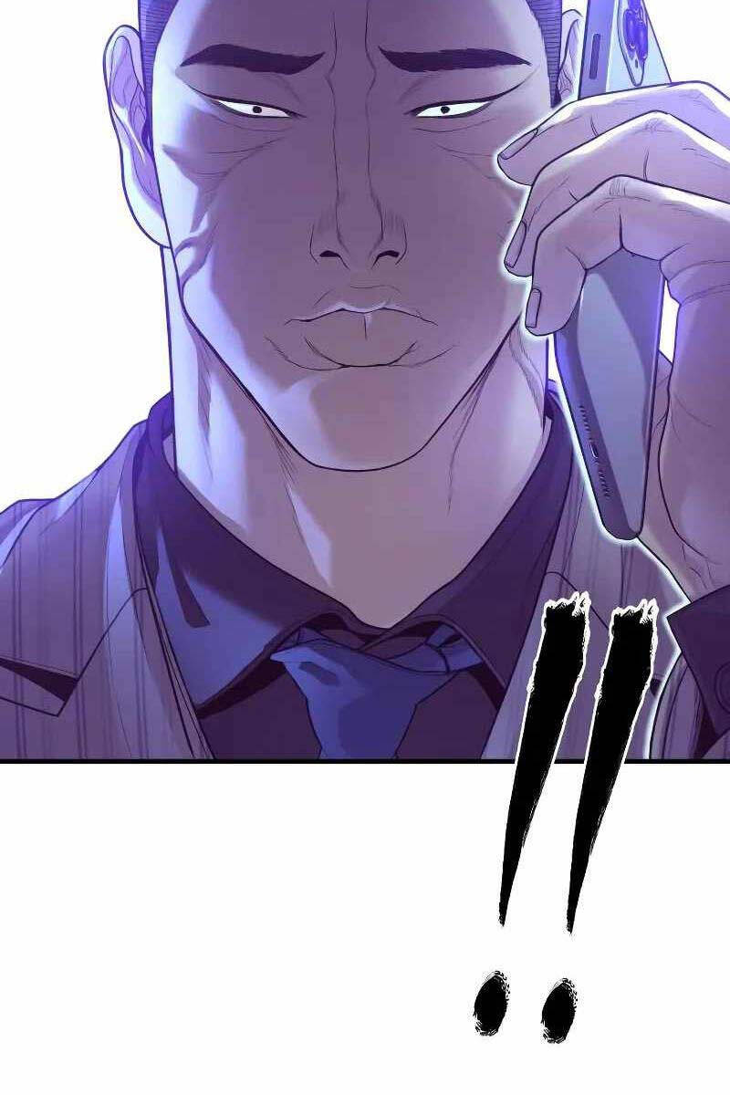 Cậu Bé Tội Phạm: Chapter 54.5