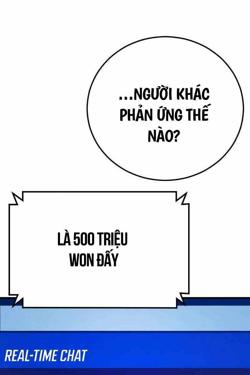 Cậu Bé Tội Phạm: Chapter 54.5