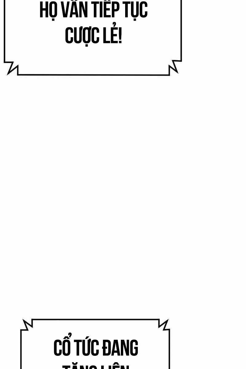 Cậu Bé Tội Phạm: Chapter 54.5