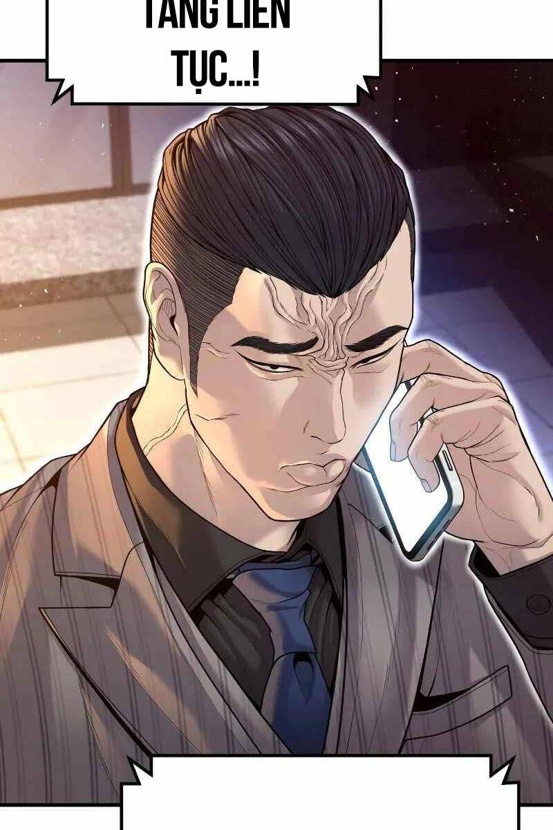 Cậu Bé Tội Phạm: Chapter 54.5