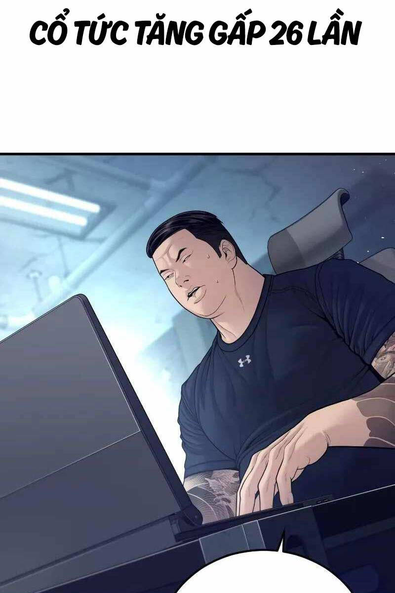 Cậu Bé Tội Phạm: Chapter 54.5
