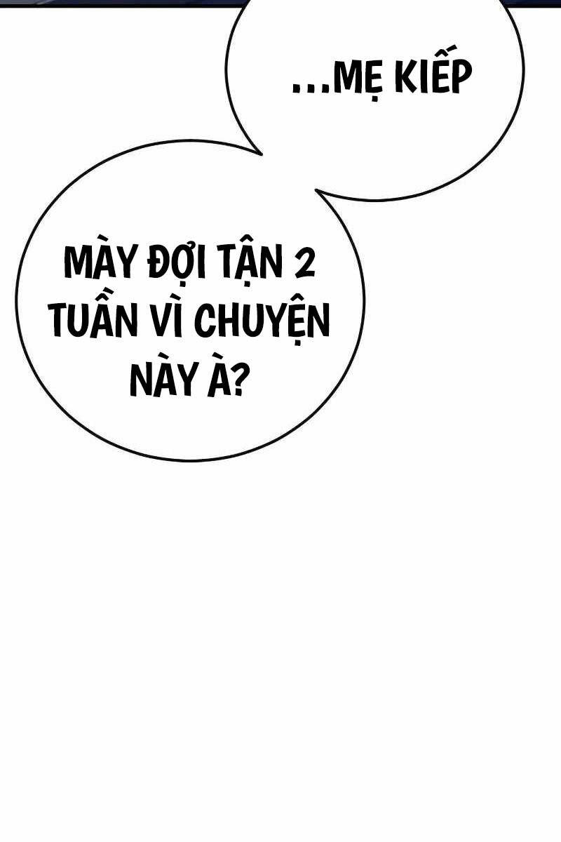 Cậu Bé Tội Phạm: Chapter 54.5