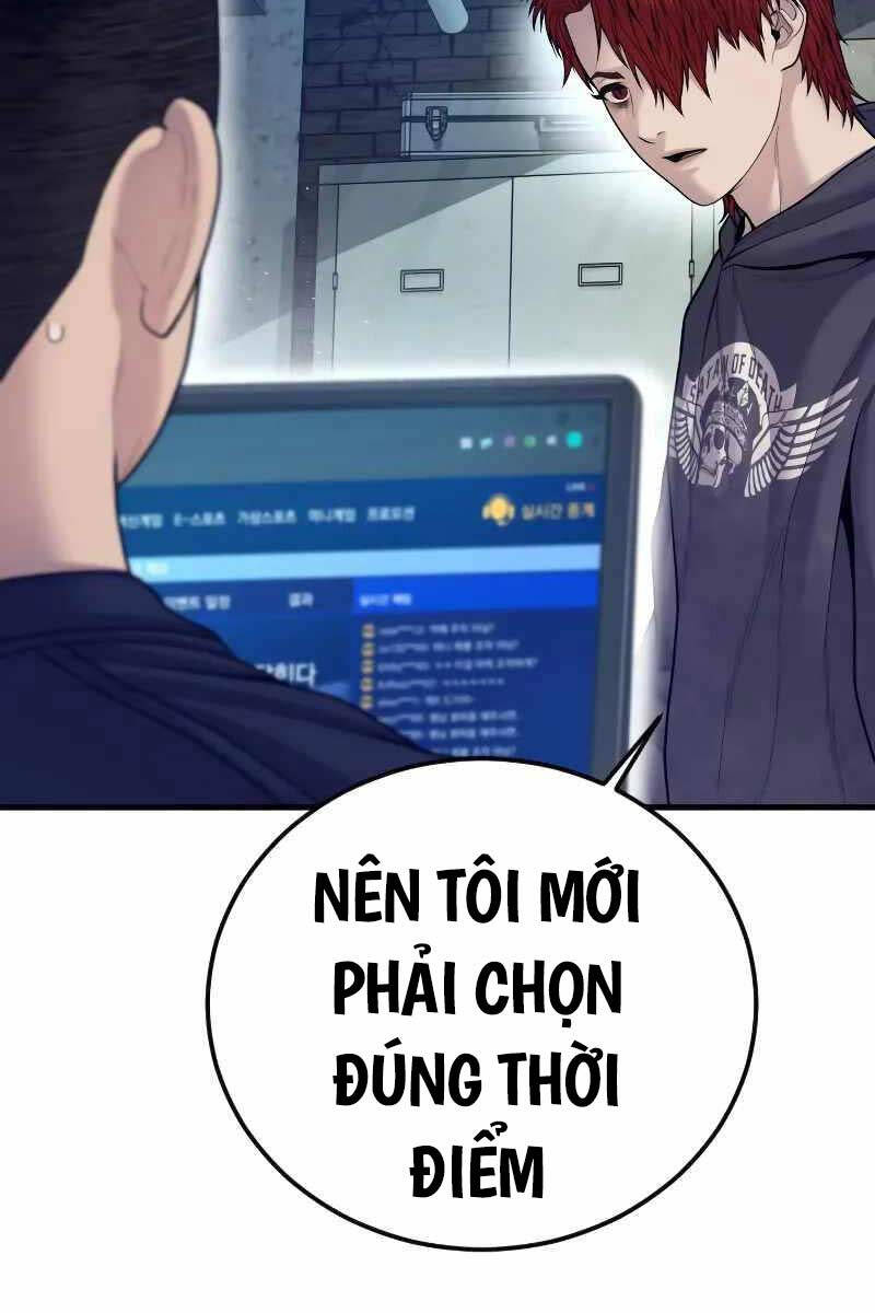 Cậu Bé Tội Phạm: Chapter 54.5