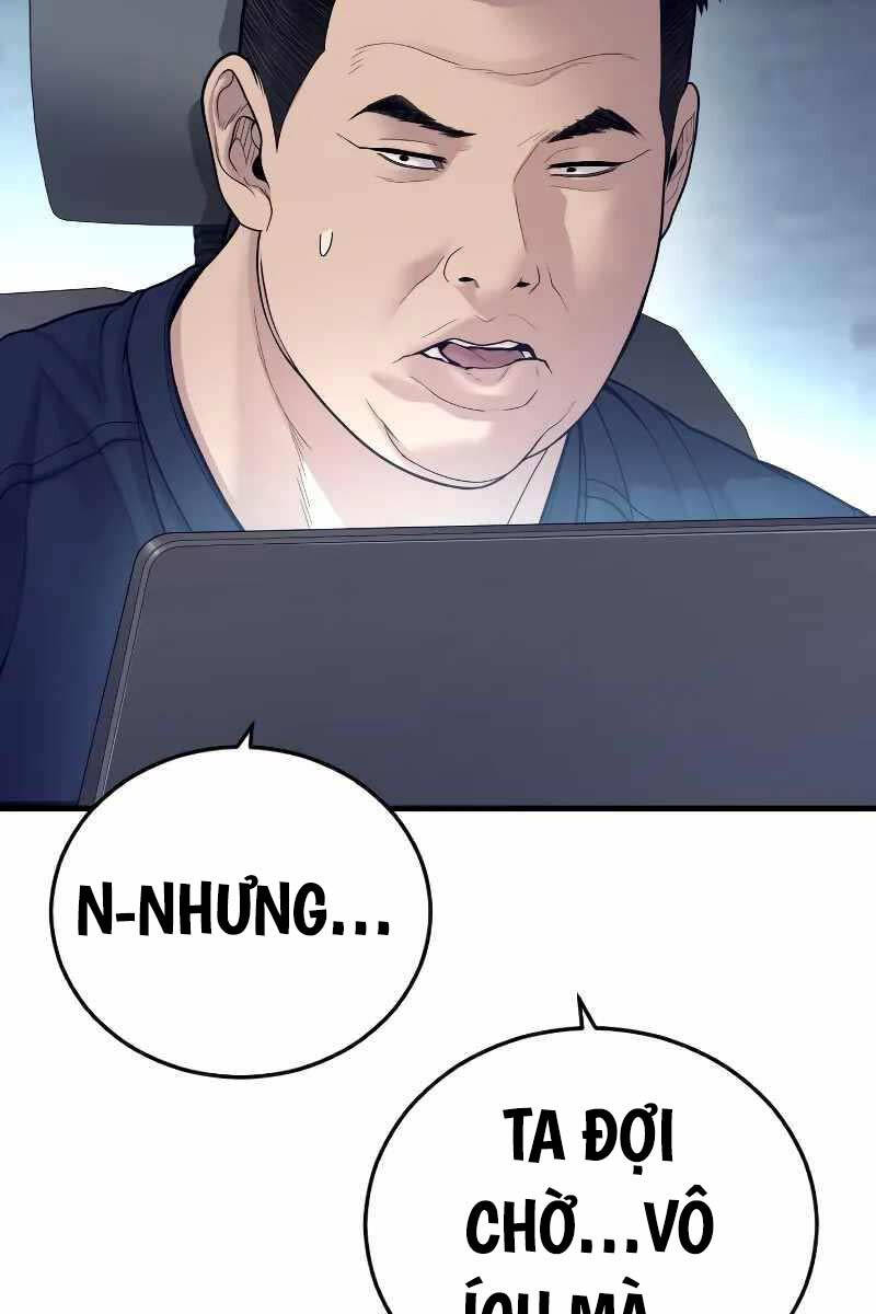 Cậu Bé Tội Phạm: Chapter 54.5