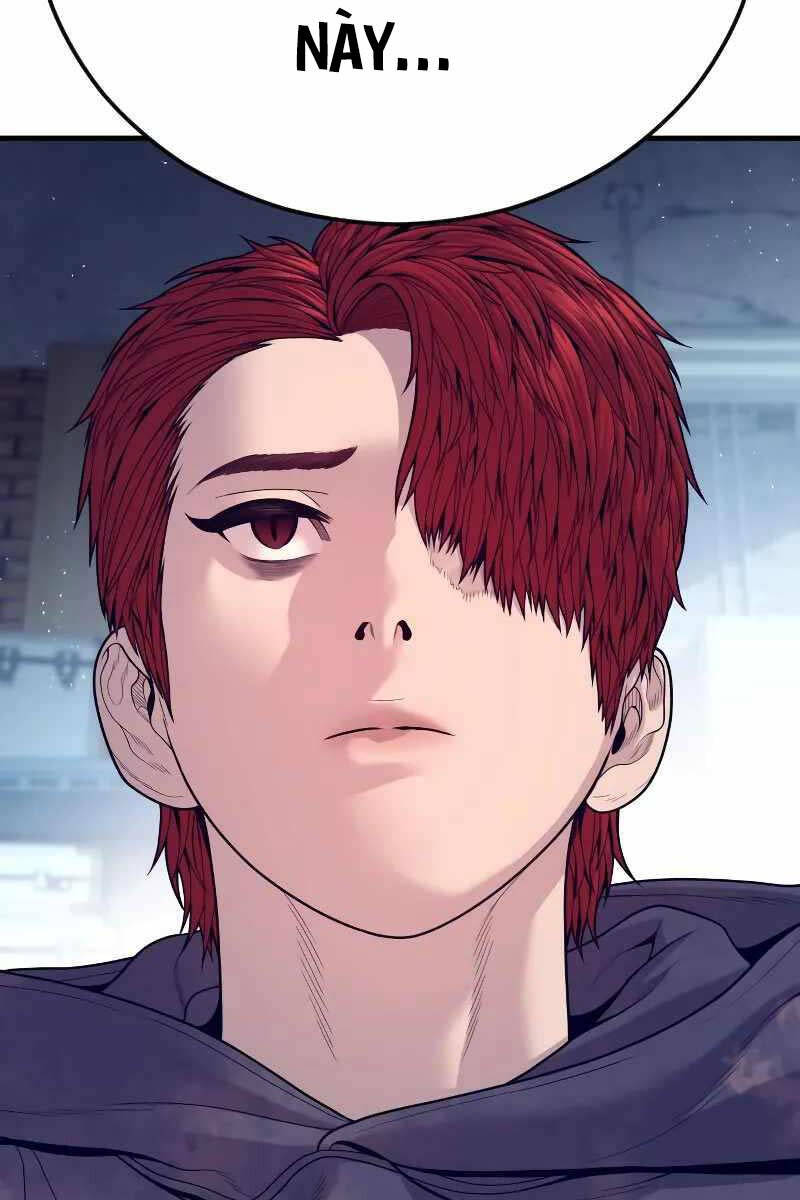 Cậu Bé Tội Phạm: Chapter 54.5