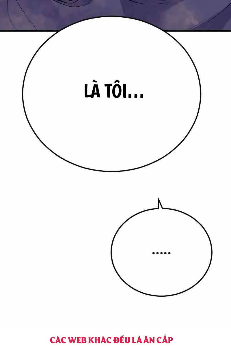 Cậu Bé Tội Phạm: Chapter 54.5