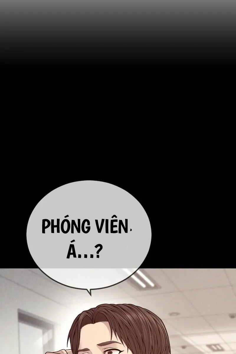 Cậu Bé Tội Phạm: Chapter 54.5