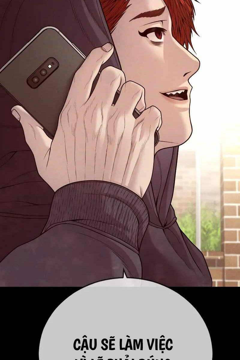 Cậu Bé Tội Phạm: Chapter 54.5
