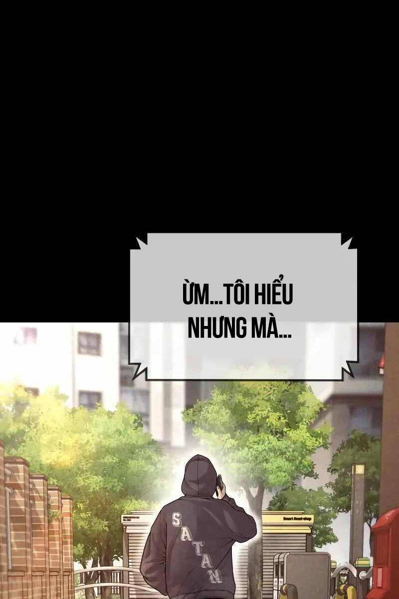 Cậu Bé Tội Phạm: Chapter 54.5