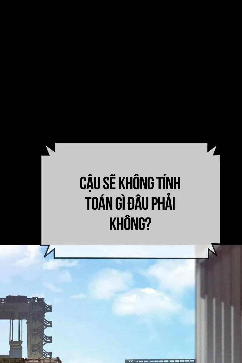 Cậu Bé Tội Phạm: Chapter 54.5