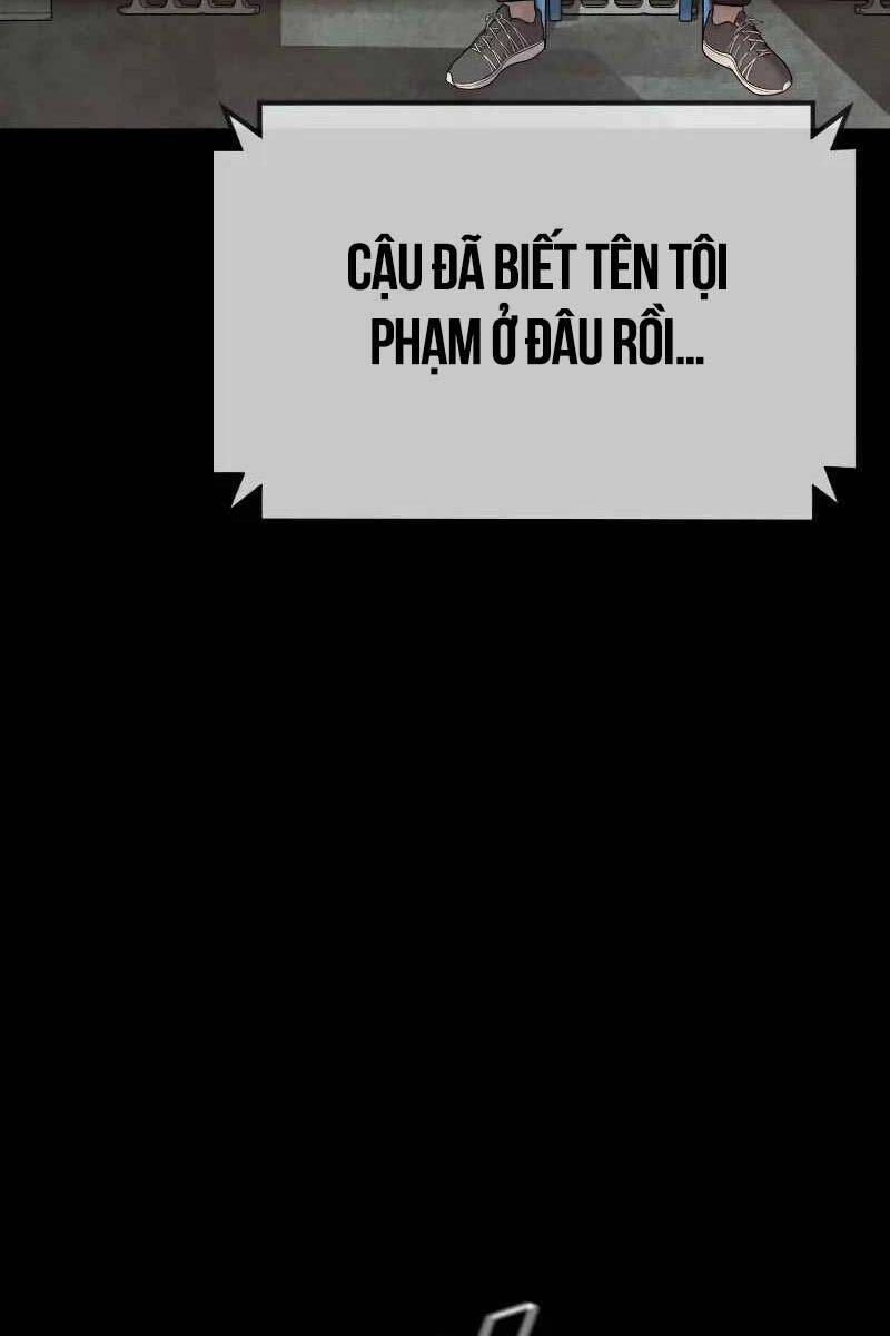 Cậu Bé Tội Phạm: Chapter 54.5