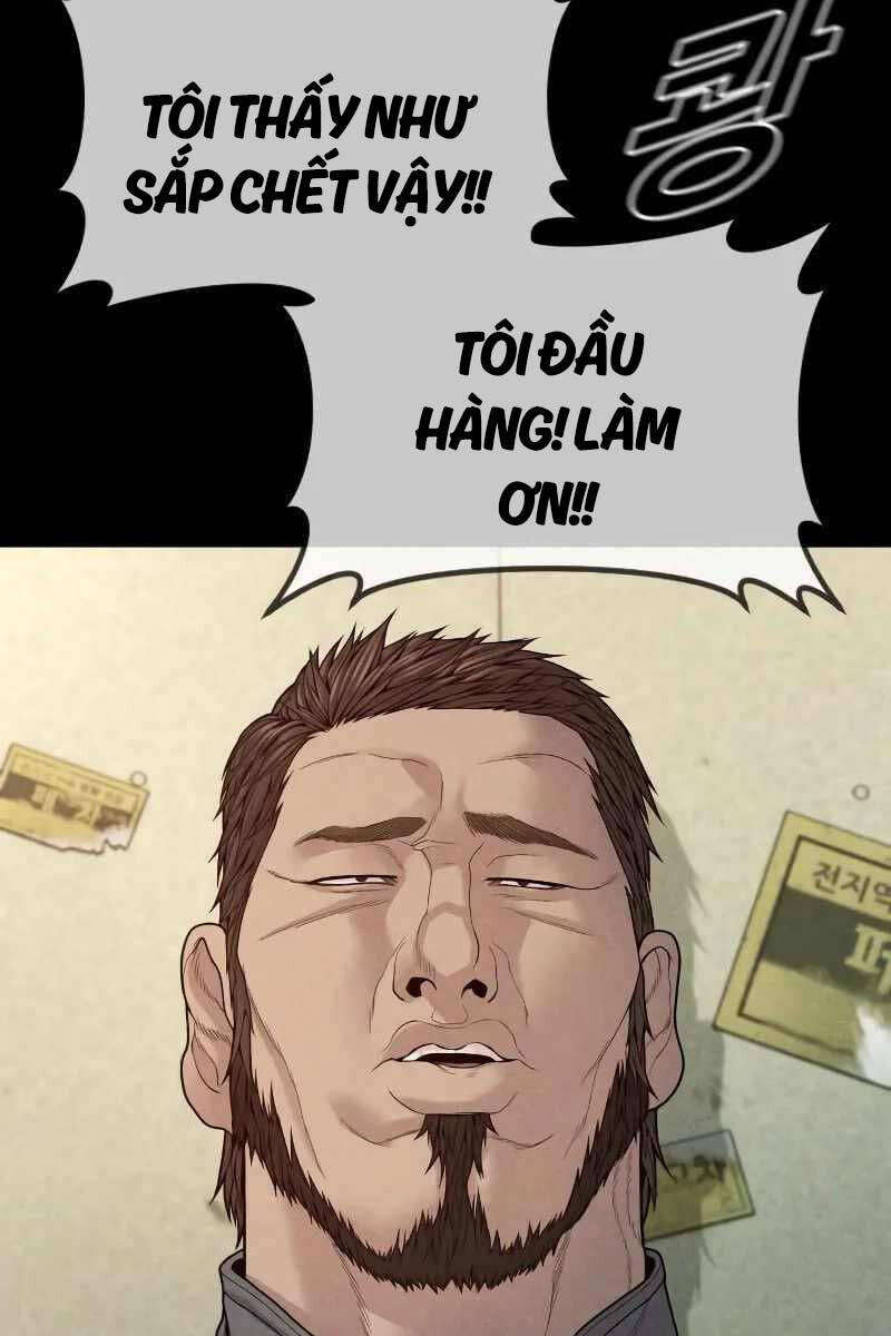 Cậu Bé Tội Phạm: Chapter 54.5